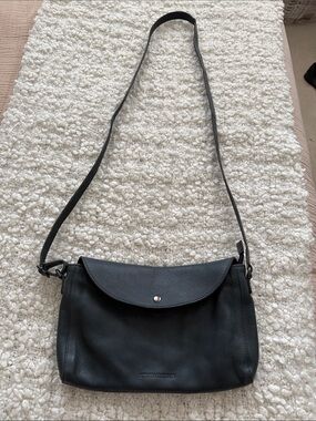 Sticks and Stones | Purse
